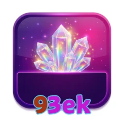 93ek