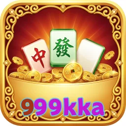 999kka