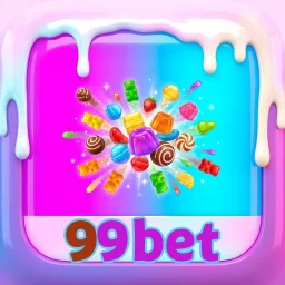 99bet
