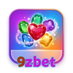 9zbet