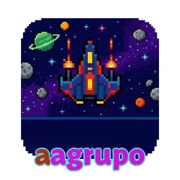 aagrupo