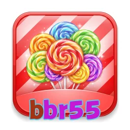 bbr55