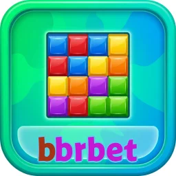 bbrbet