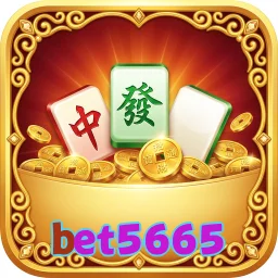 bet5665