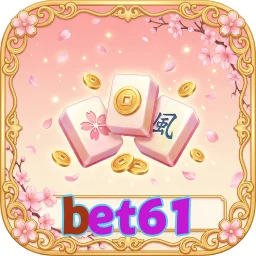 bet61