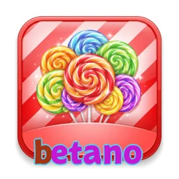 betano