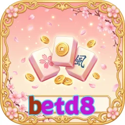 betd8