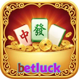 betluck