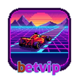 betvip