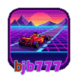 bjb777