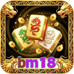 bm18