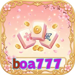 boa777