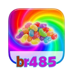 br485