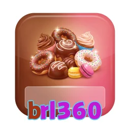 brl360