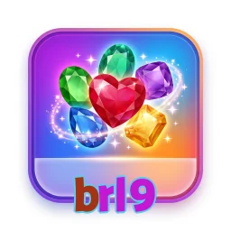 brl9
