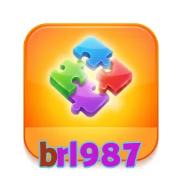 brl987