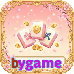 bygame