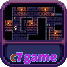 c7game