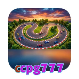 ccpg777
