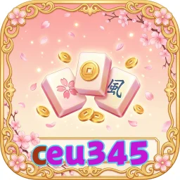 ceu345