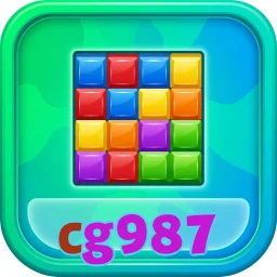 cg987