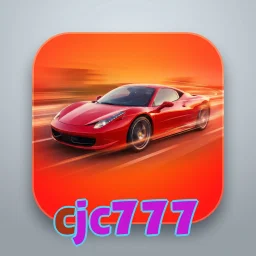 cjc777