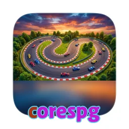 corespg
