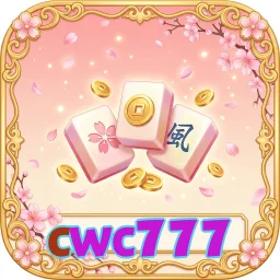 cwc777