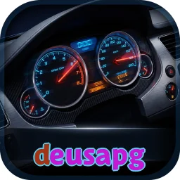 deusapg