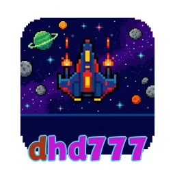 dhd777