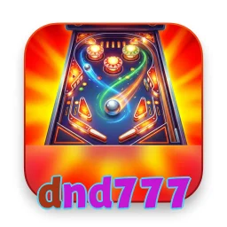 dnd777