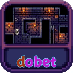 dobet