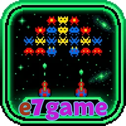 e7game