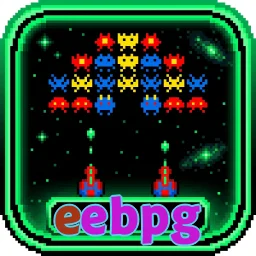 eebpg