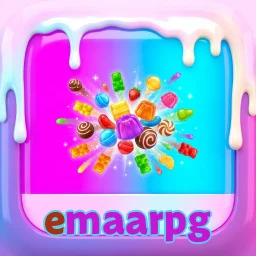 emaarpg