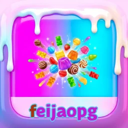 feijaopg