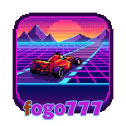 fogo777