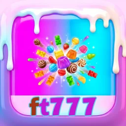 ft777