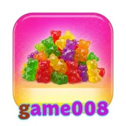 game008