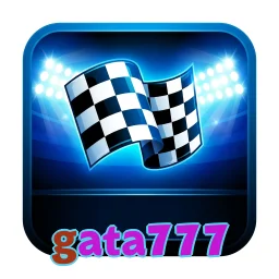 gata777