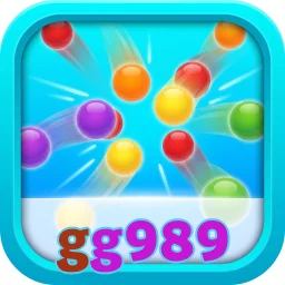 gg989