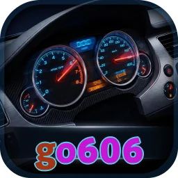 go606