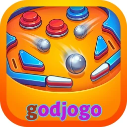 godjogo