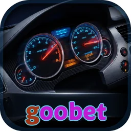 goobet