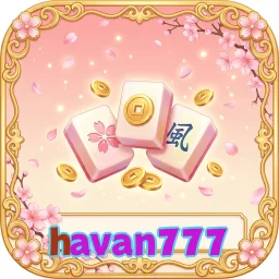 havan777