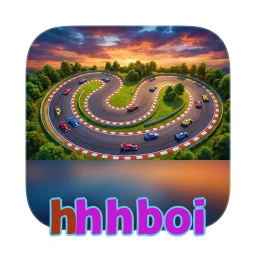 hhhboi