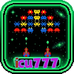icu777
