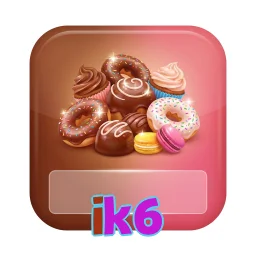 ik6