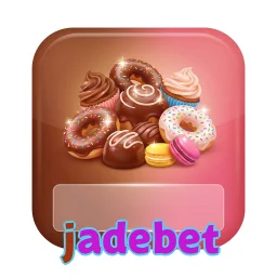 jadebet