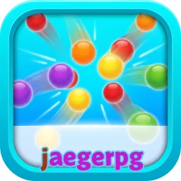 jaegerpg